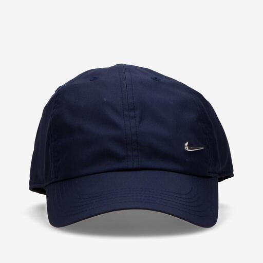 Nike cepure