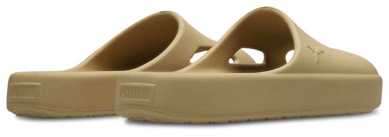 Puma Shibui kat