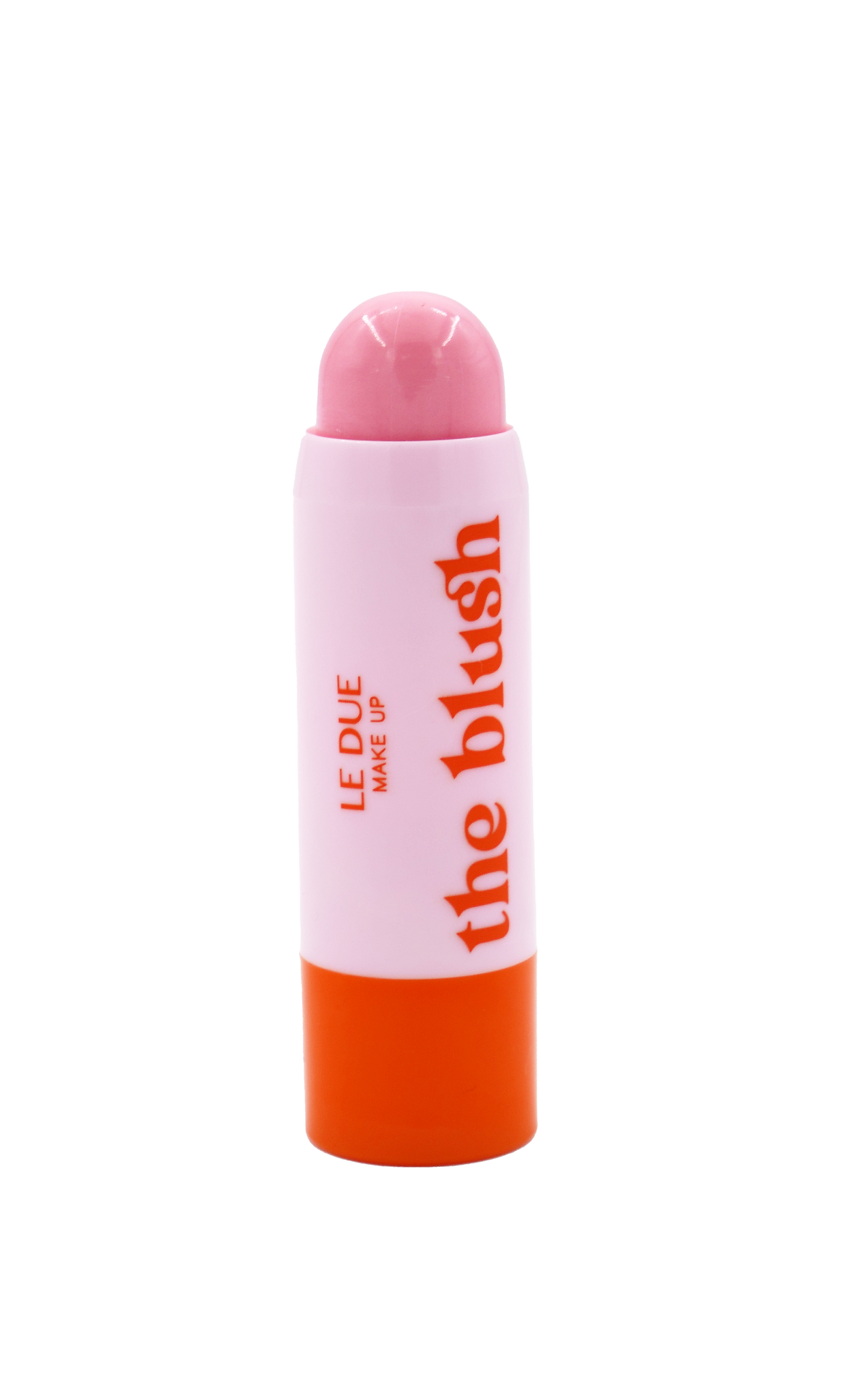 Blushin' Charm rdečilo v stiku Rdečila