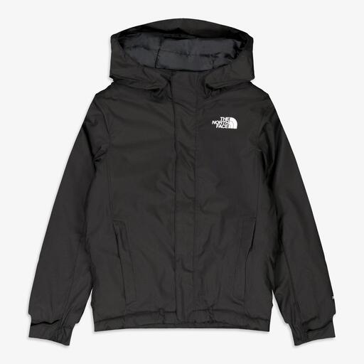  The North Face Teen