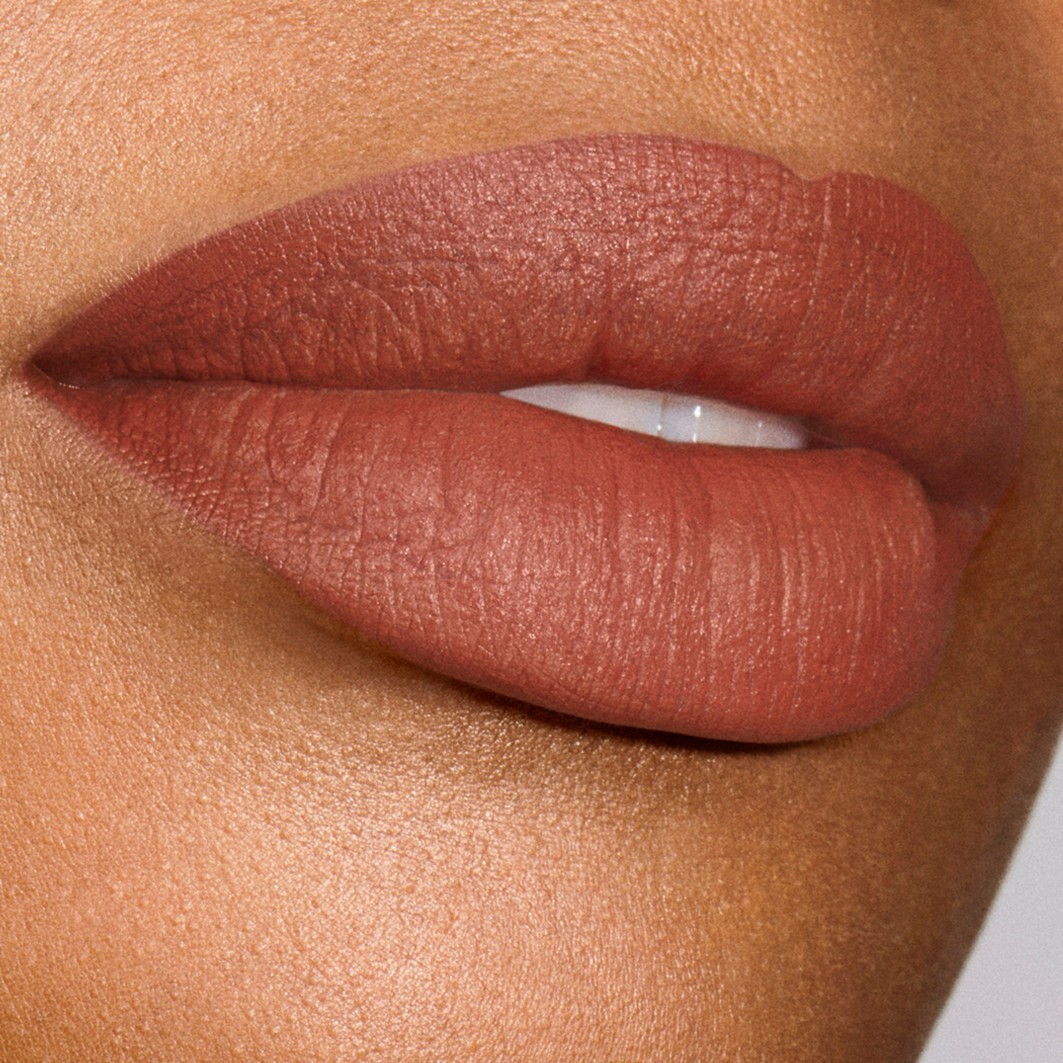 Estée Lauder Rouge à Lèvres Ultra Mat