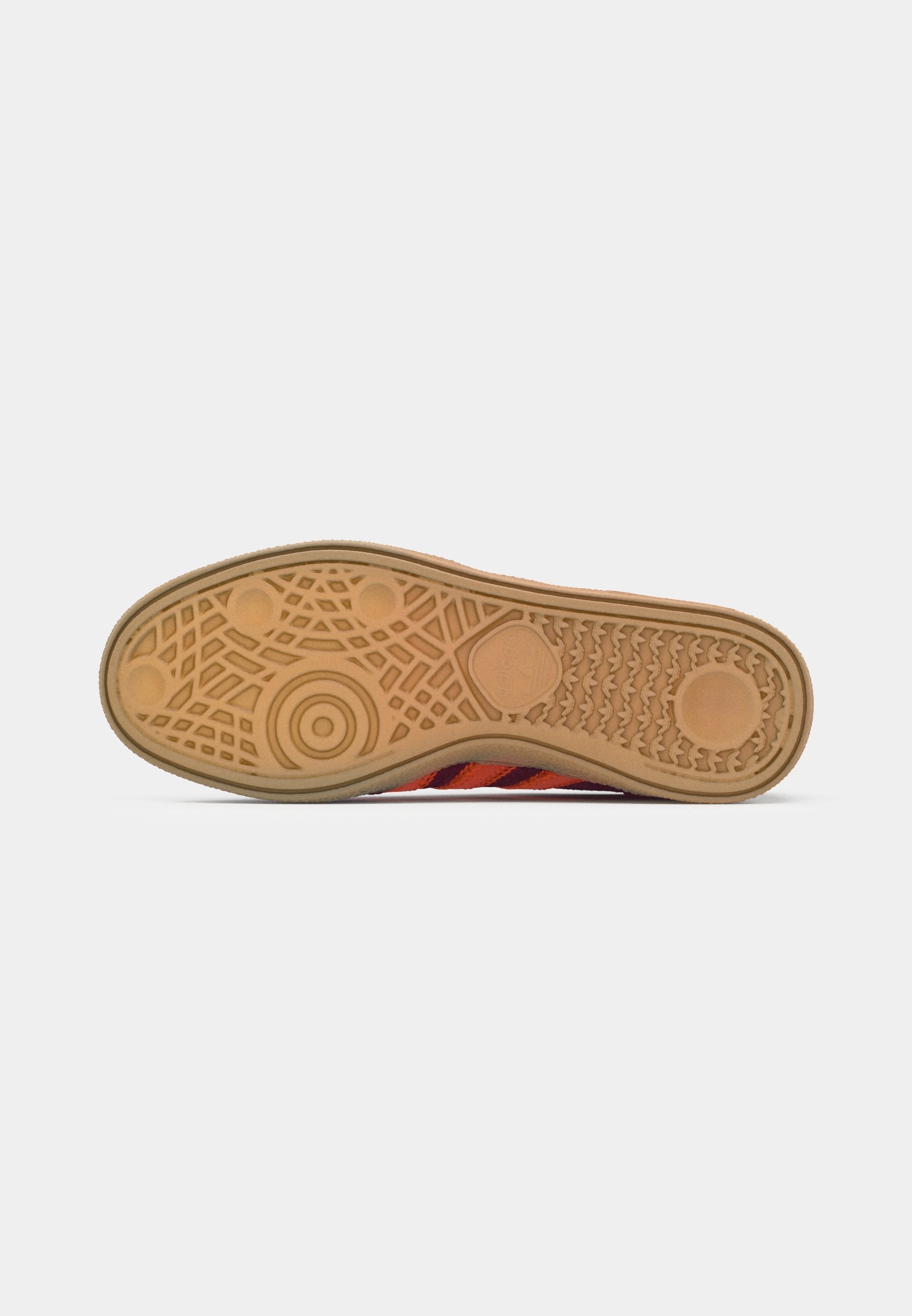 adidas Originals Lave Sneakers
