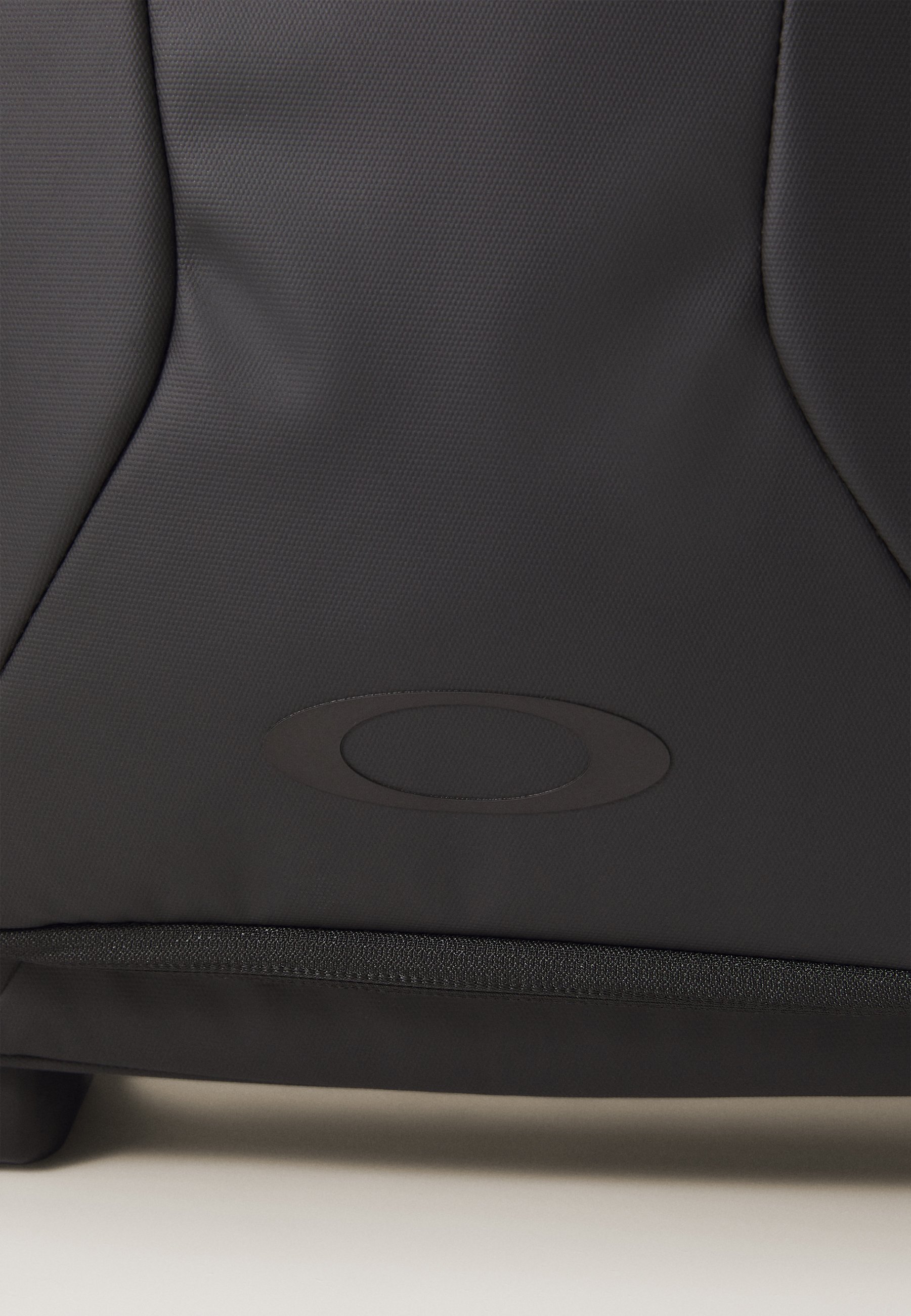 Oakley ENDLESS ADVENTURE RC CARRY-ON UNISEX - Valigia con ruote - oscurante