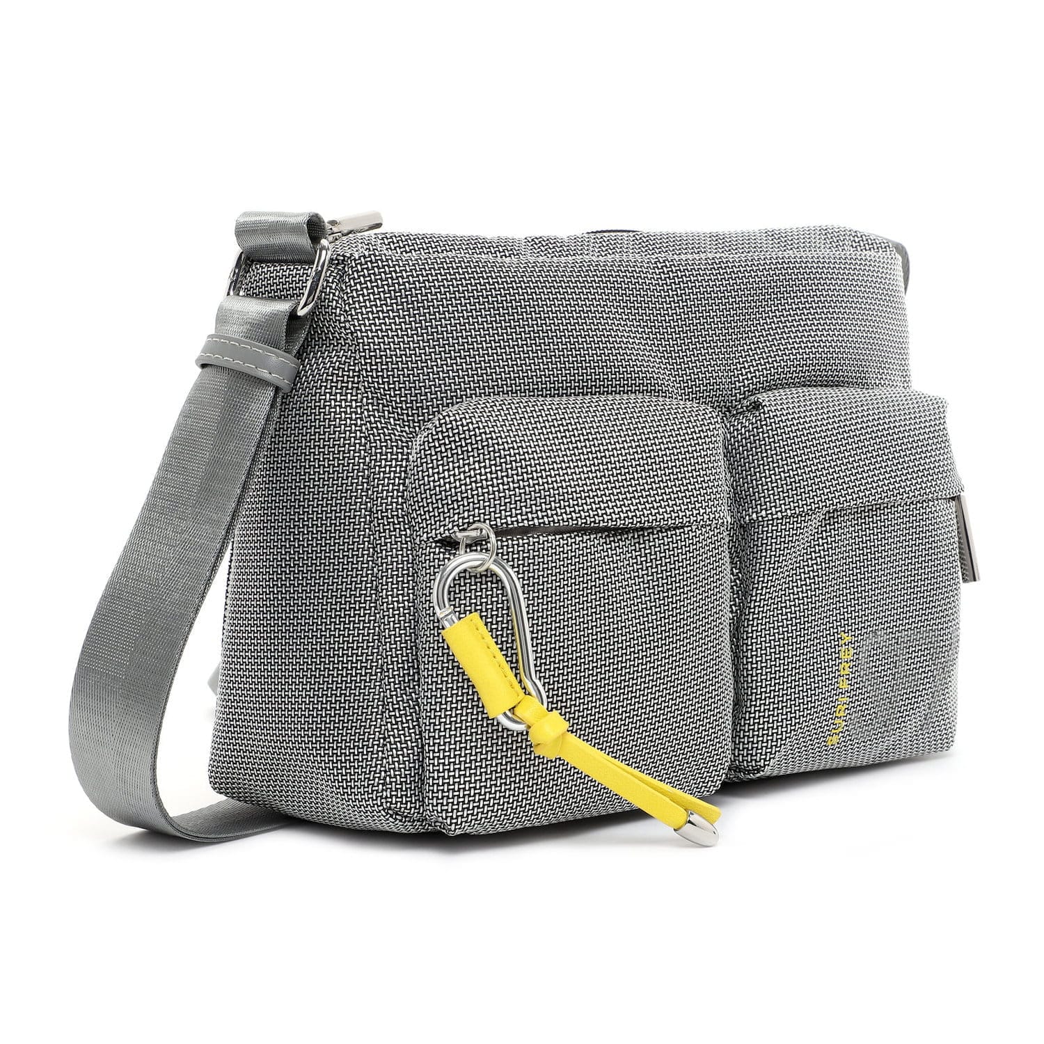 Sac bandoulière SURI FREY SFY SURI Sports Marry - 1 pièce