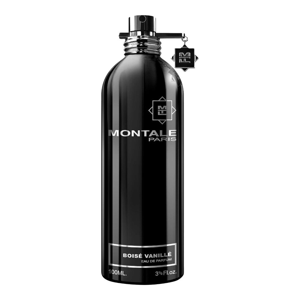 Montale Boise Vanille