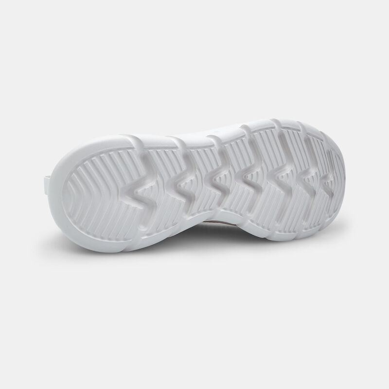 Damsneaker SKECHERS BOBS B FLEX HI