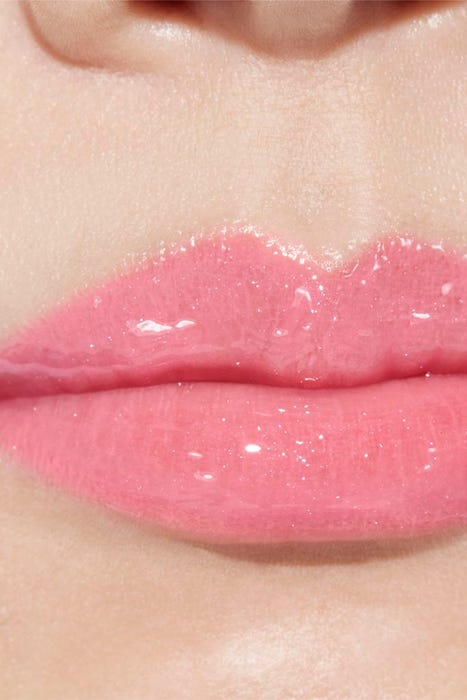 ROUGE COCO GLOSS