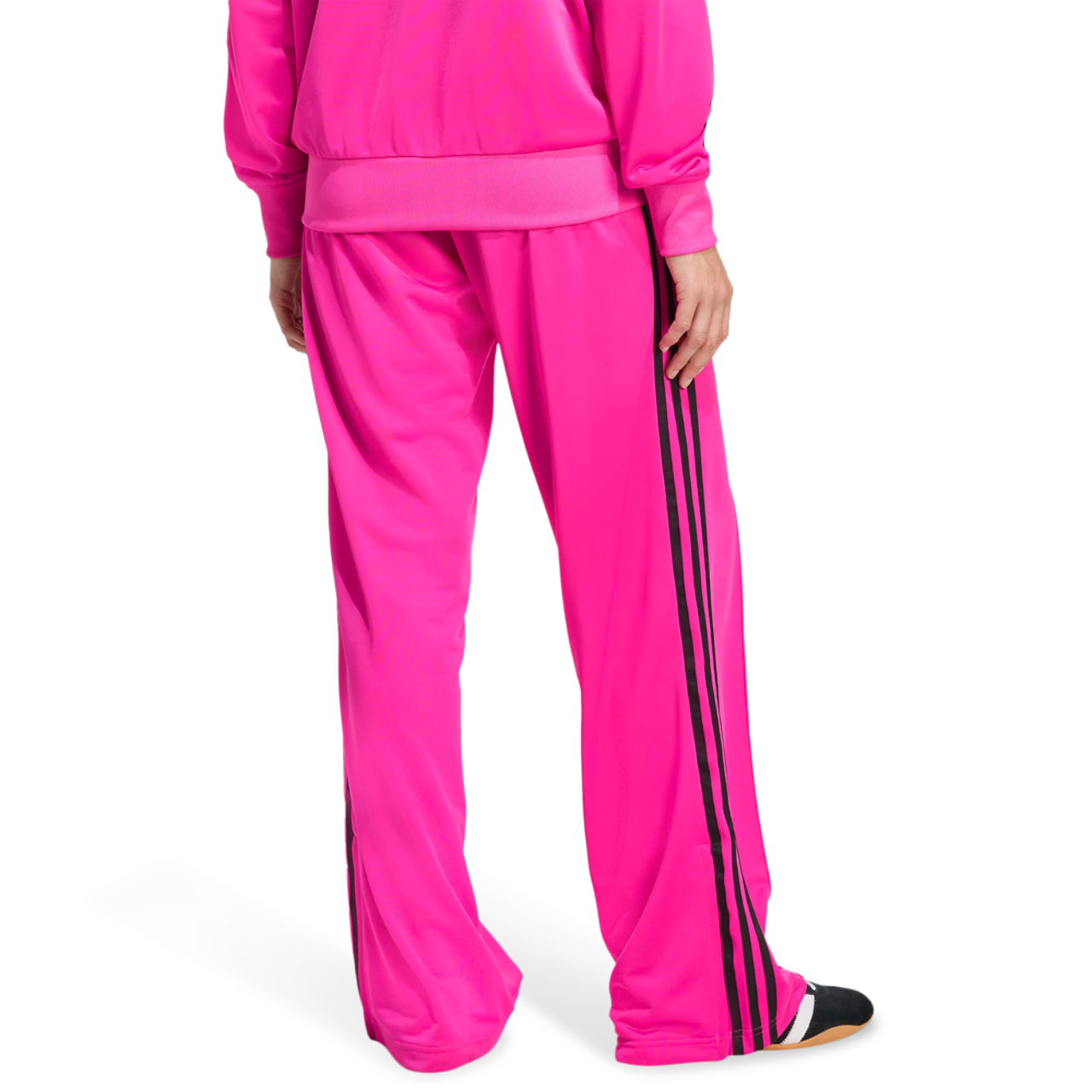 adidas Adicolor Classic Firebird -verryttelyhousut