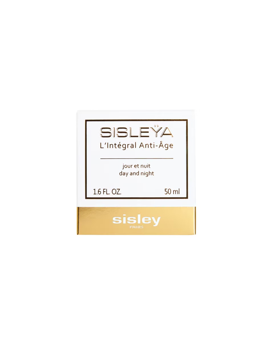 SISLEY Sisleÿa Sisleÿa L'Intégral krema protiv starenja