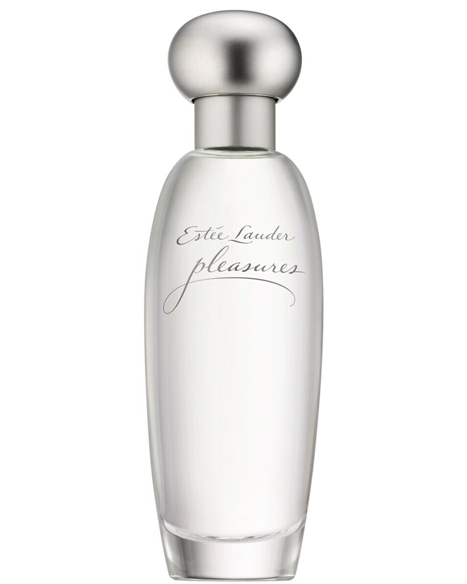 ESTÉE LAUDER PLEASURES EAU DE PARFUM