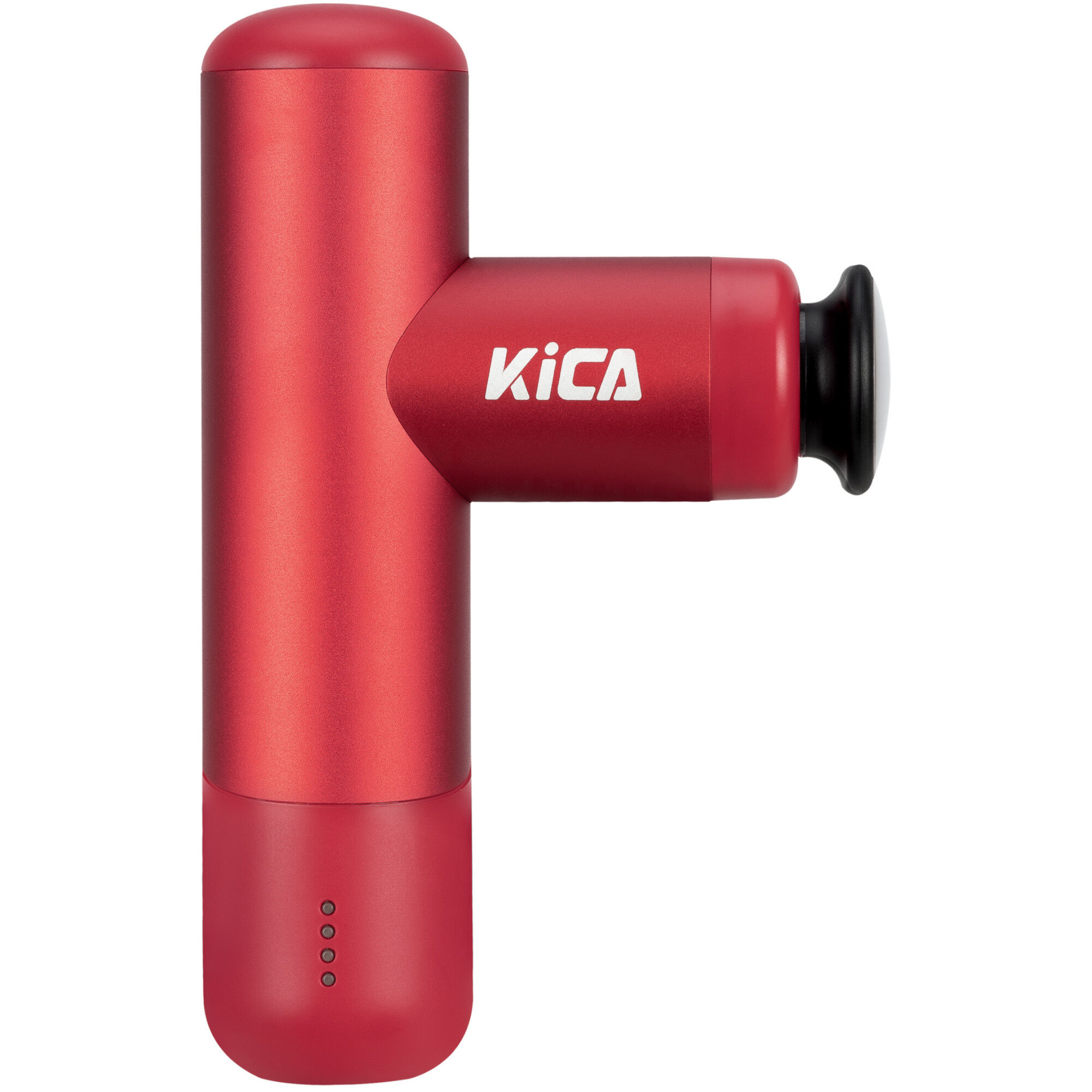 KiCA mini 3