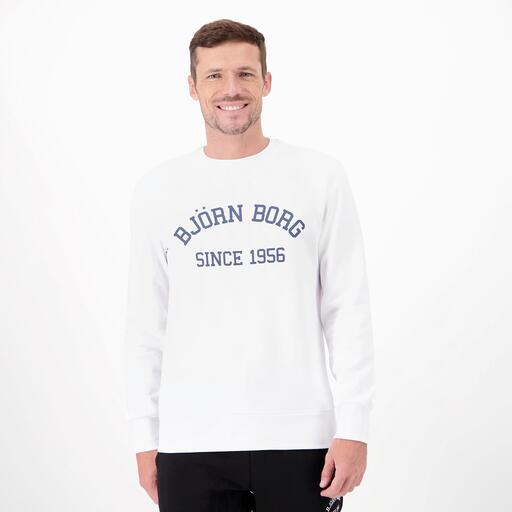 Bjorn Borg Essentials