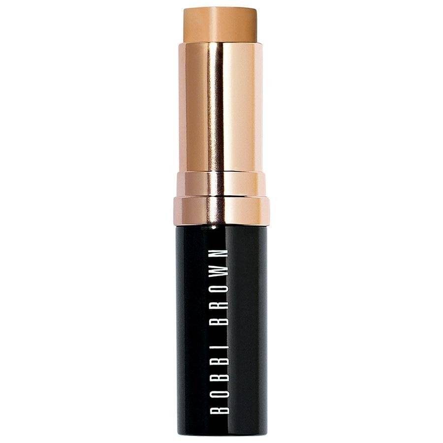 Bobbi Brown makiažo pagrindas – pieštukinis makiažo pagrindas – 9 g