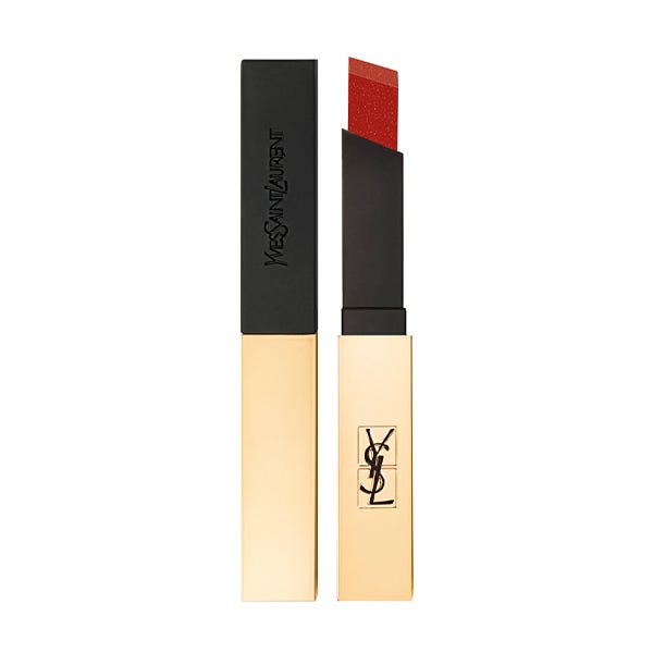 Rouge Pur Couture The Slim