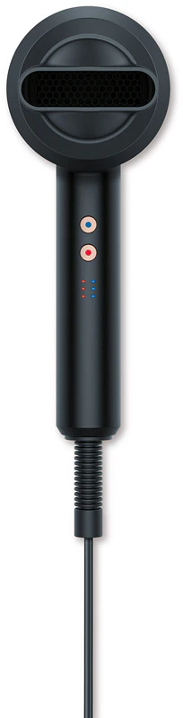 BEURER HC 35 Zwarte haardroger