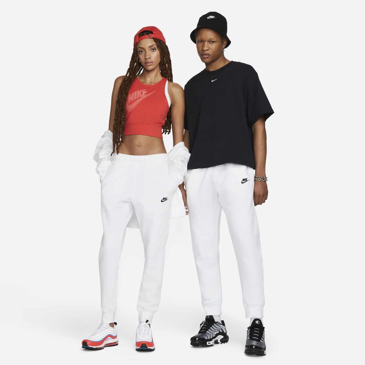 Club Nike