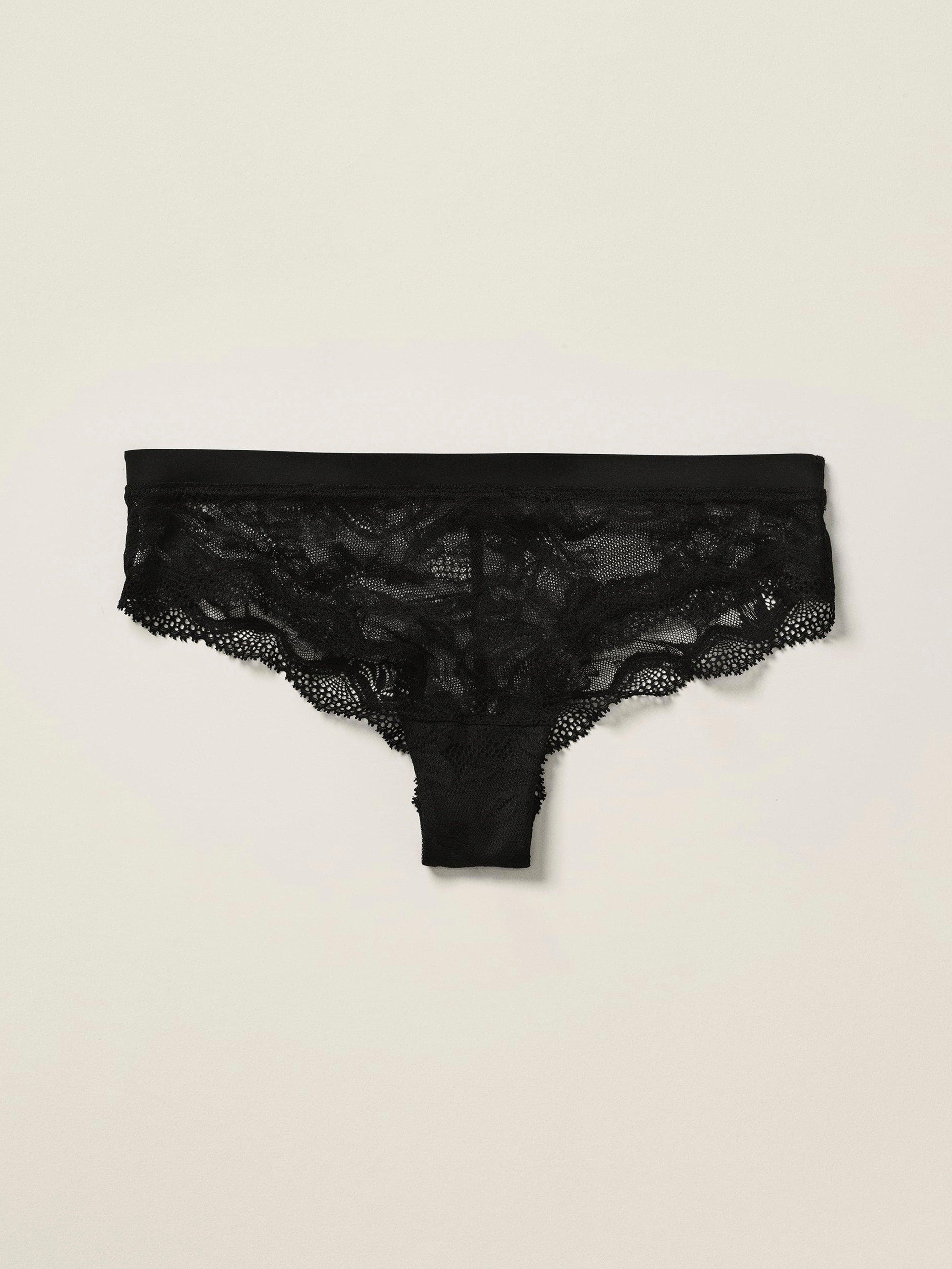 The Bird braziliantrosor – Closely Black