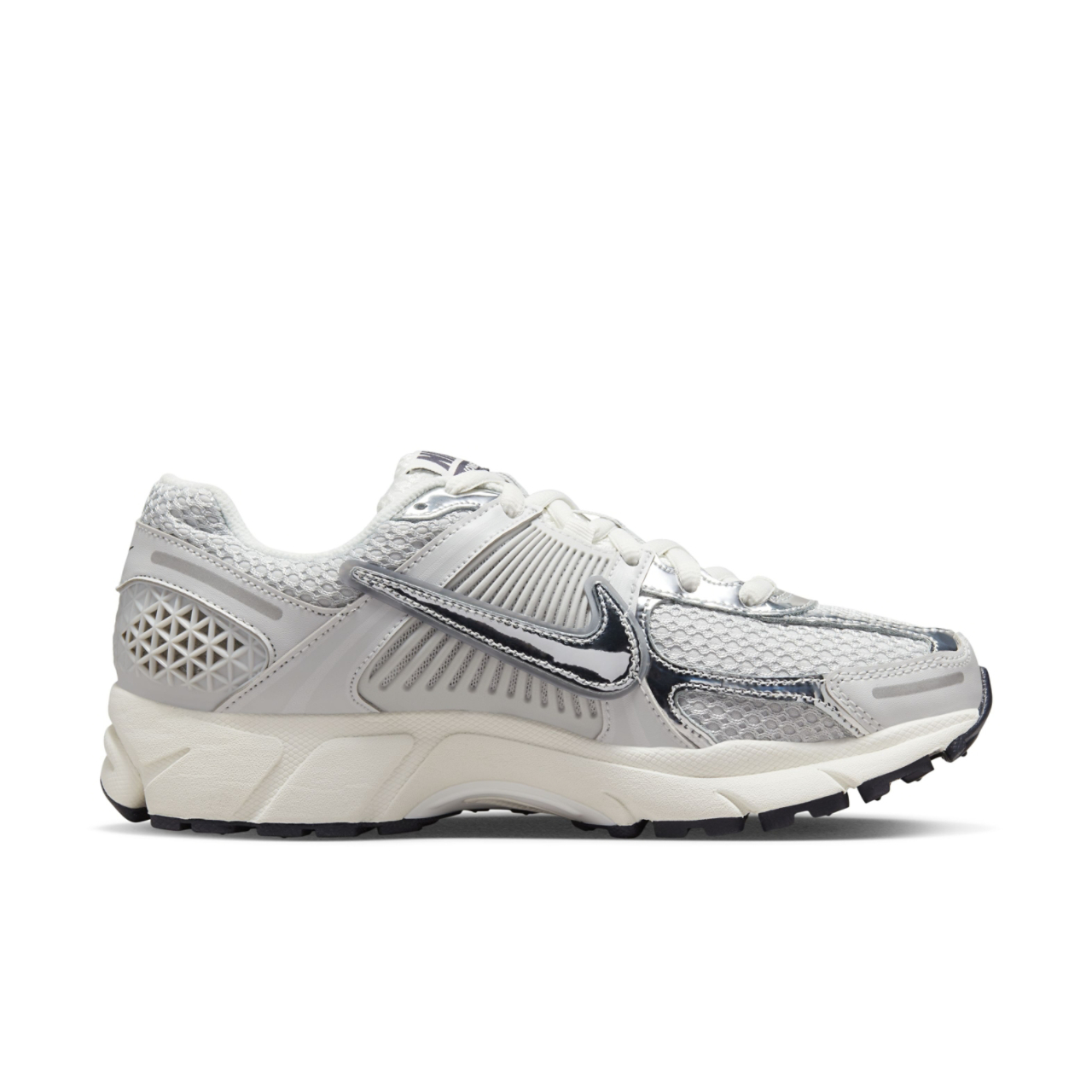 Nike Zoom Vomero 5