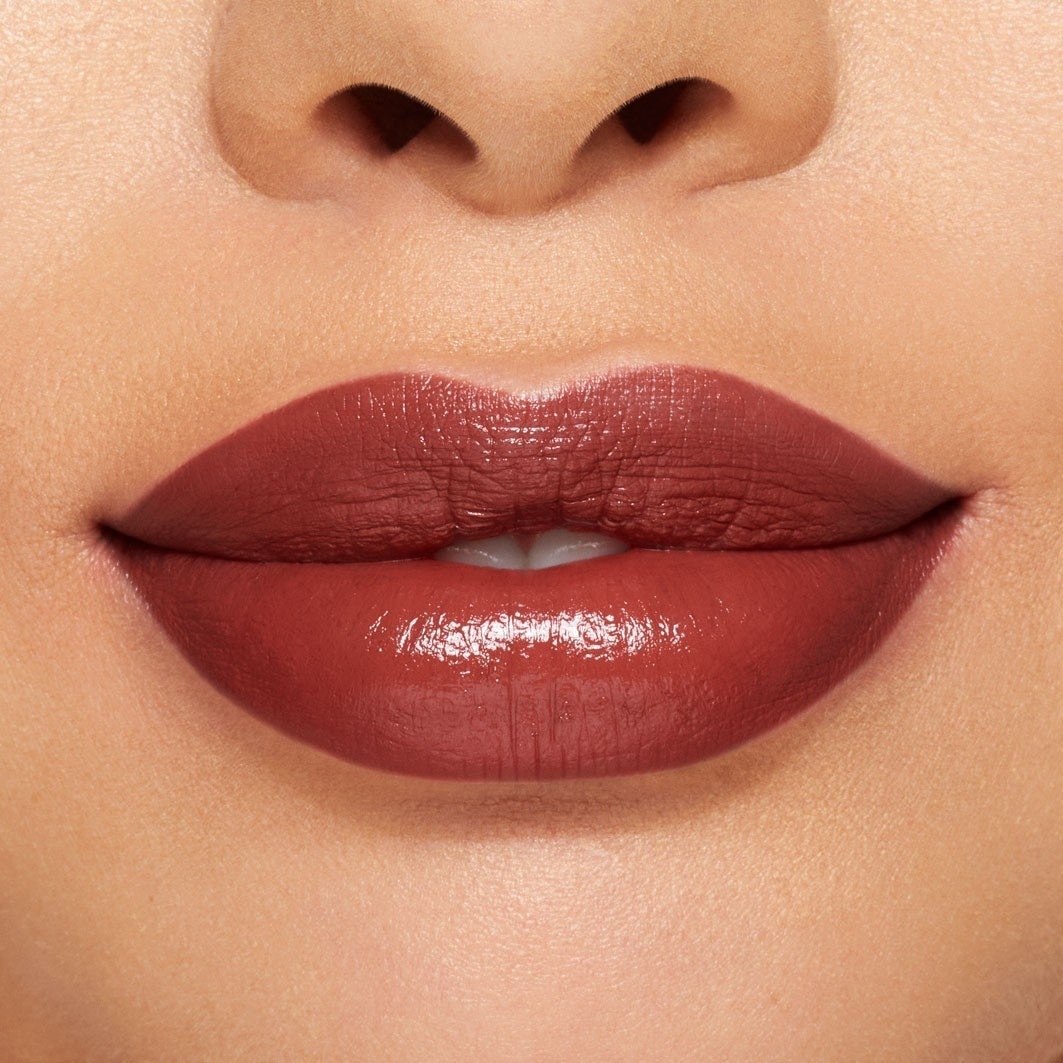 KYLIE COSMETICS kreminiai lūpų dažai - 3,5 ml