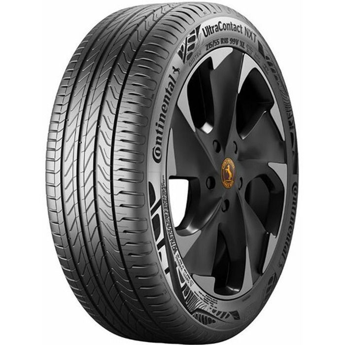 Pneu Moto - PIRELLI - MT 60 (F) - 90/90-19 - 52P - Quatre saisons