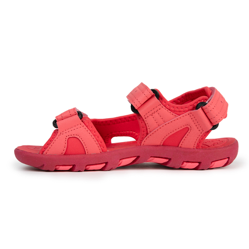 Izas Foratata Trekking-Sandalen