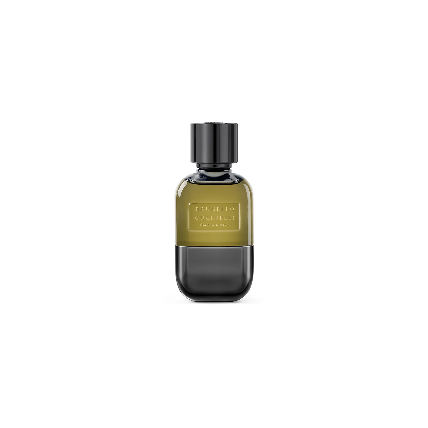 Incanti Poetici Ombra Lirica - Parfum Unisex, Parfum, Parfum Uomo