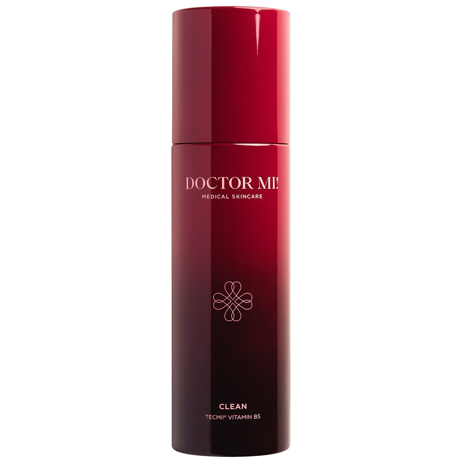 DOCTOR MI! Valomasis gelis CLEAN - 150 ml
