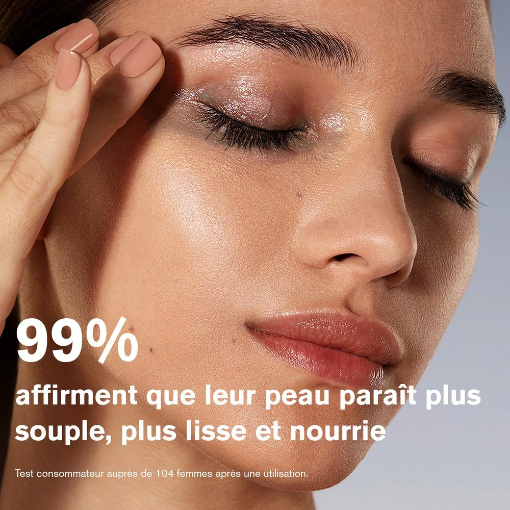 Estée Lauder Baume Nettoyant