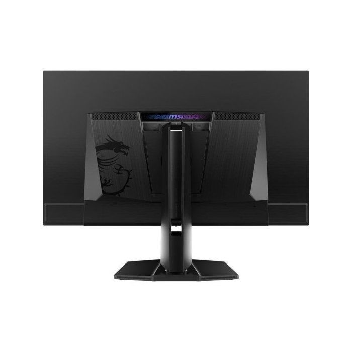 Monitor para PC - MSI - MPG 322URX QD-OLED - 31,5 polegadas - 4K Ultra HD - Preto