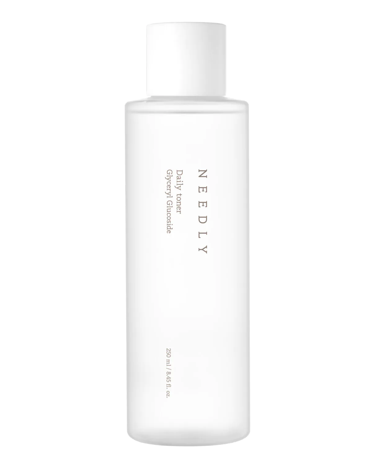 Needly Daily Toner Tonik do twarzy