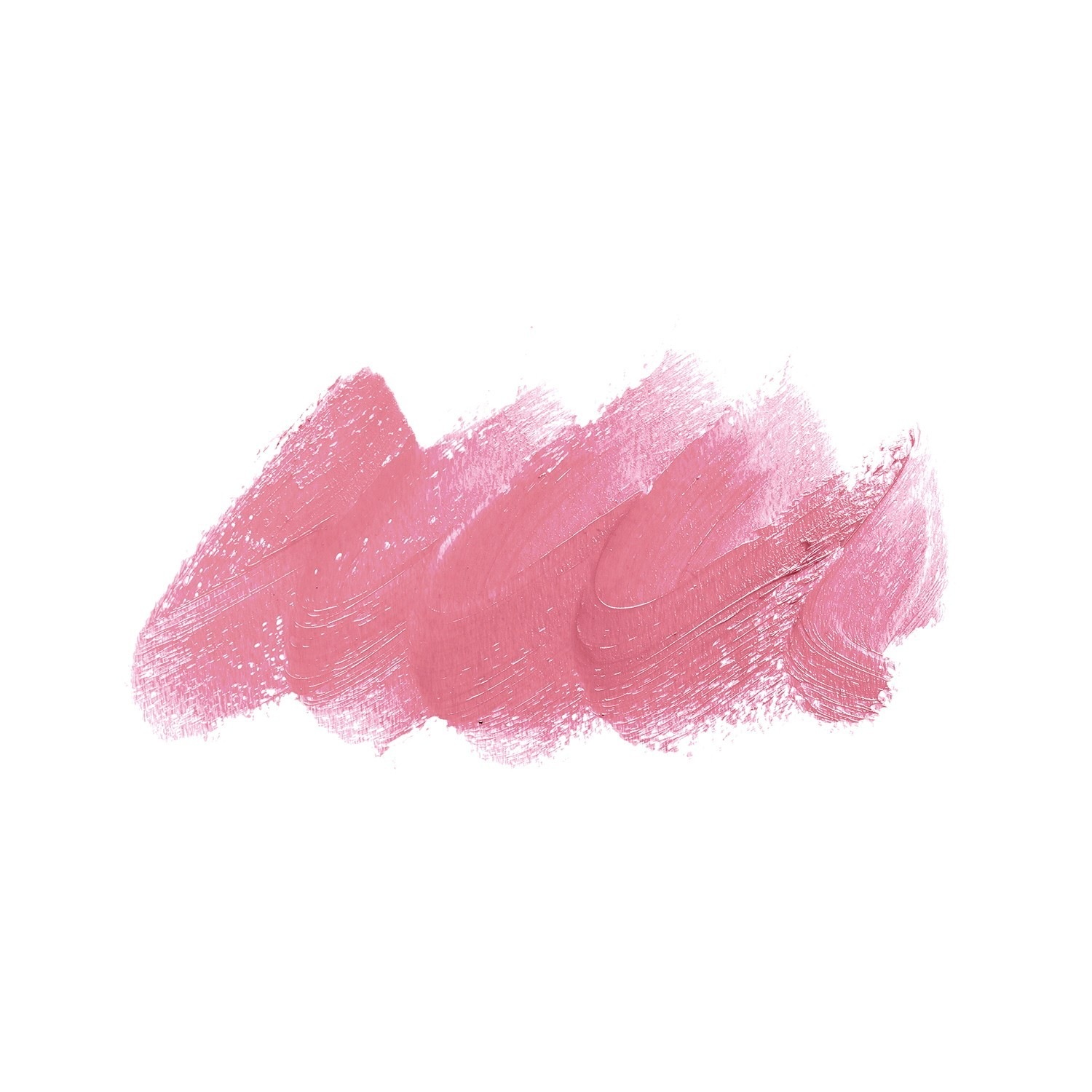 Diego dalla Palma Ultra rich sheer lipstick
