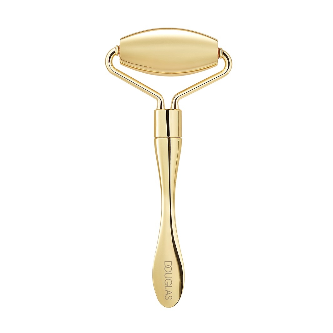 Douglas Collection Care Accessories Metal Roller - 1 piece