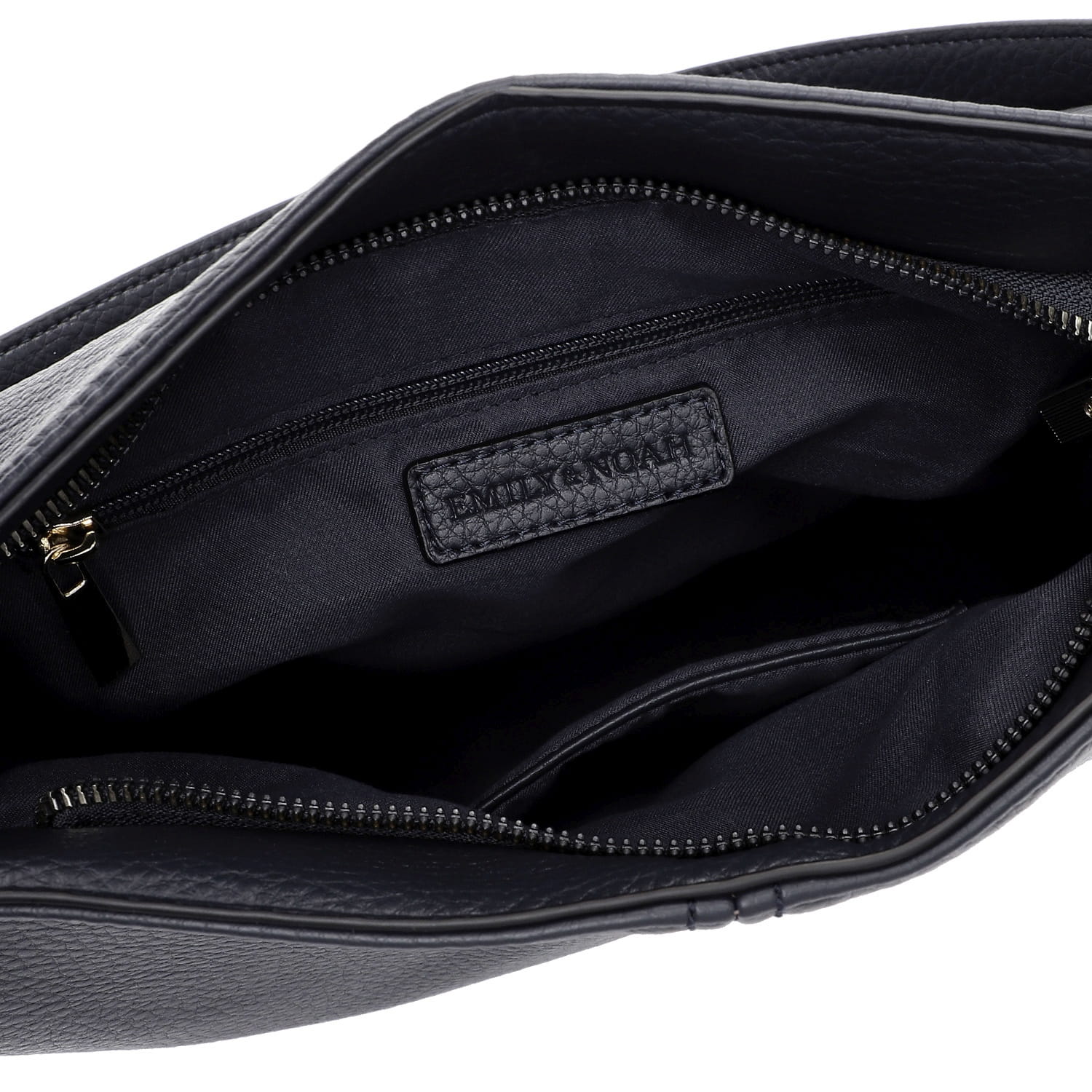 Sac EMILY & NOAH E&N Halla - 1 pièce