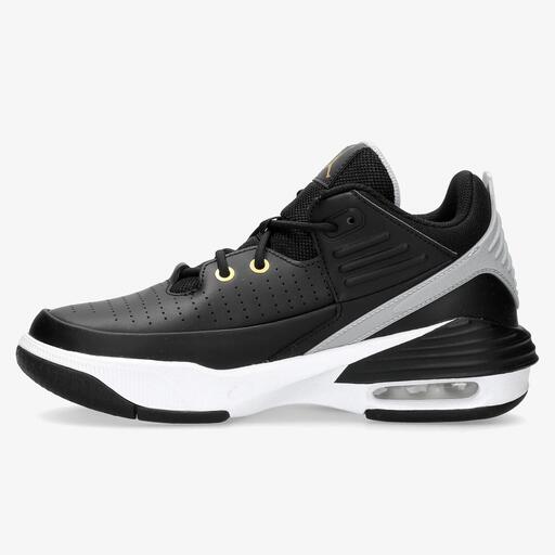 Nike Jordan Max Aura 5