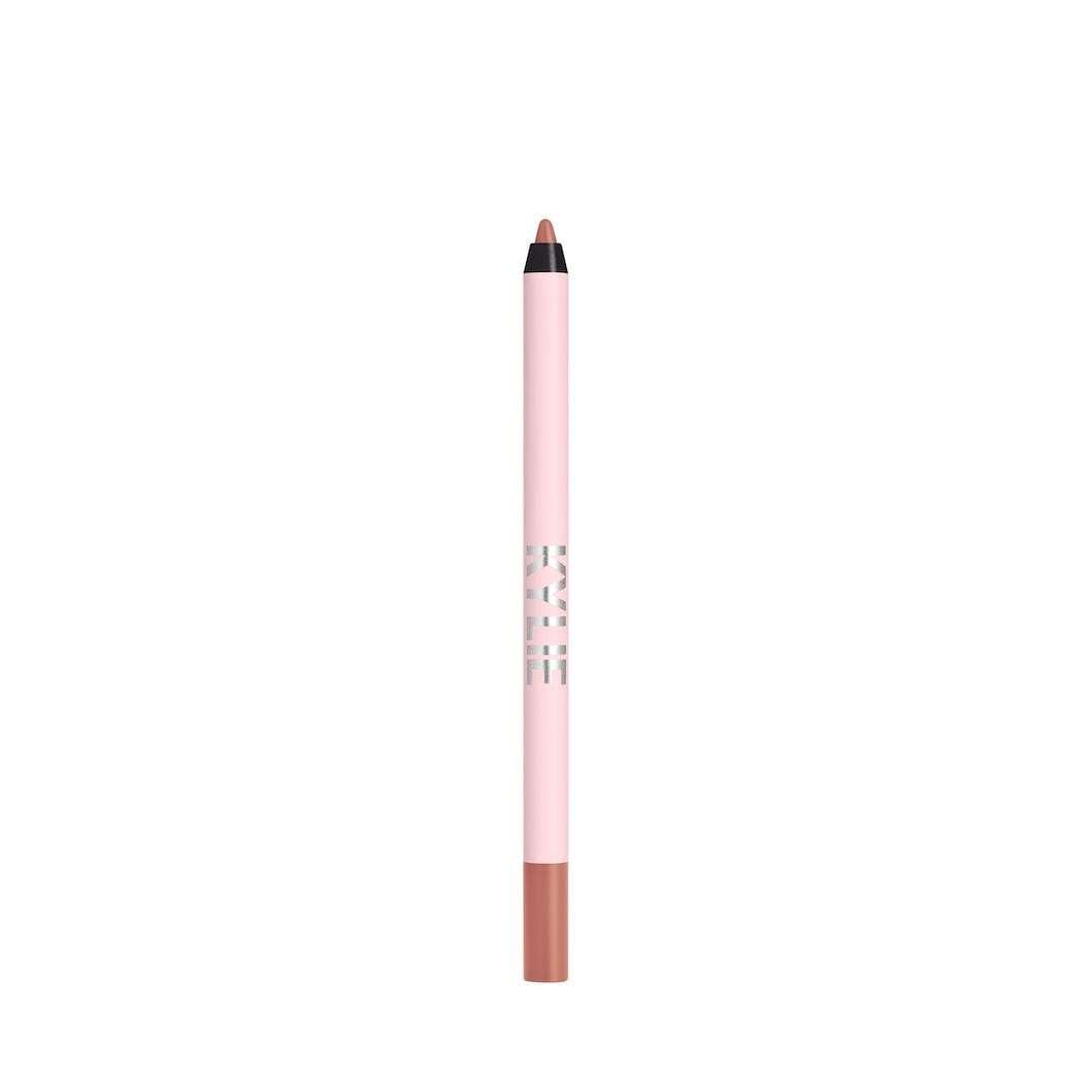KYLIE COSMETICS Sada na líčenie Matný rúž na pery - 4,25 g