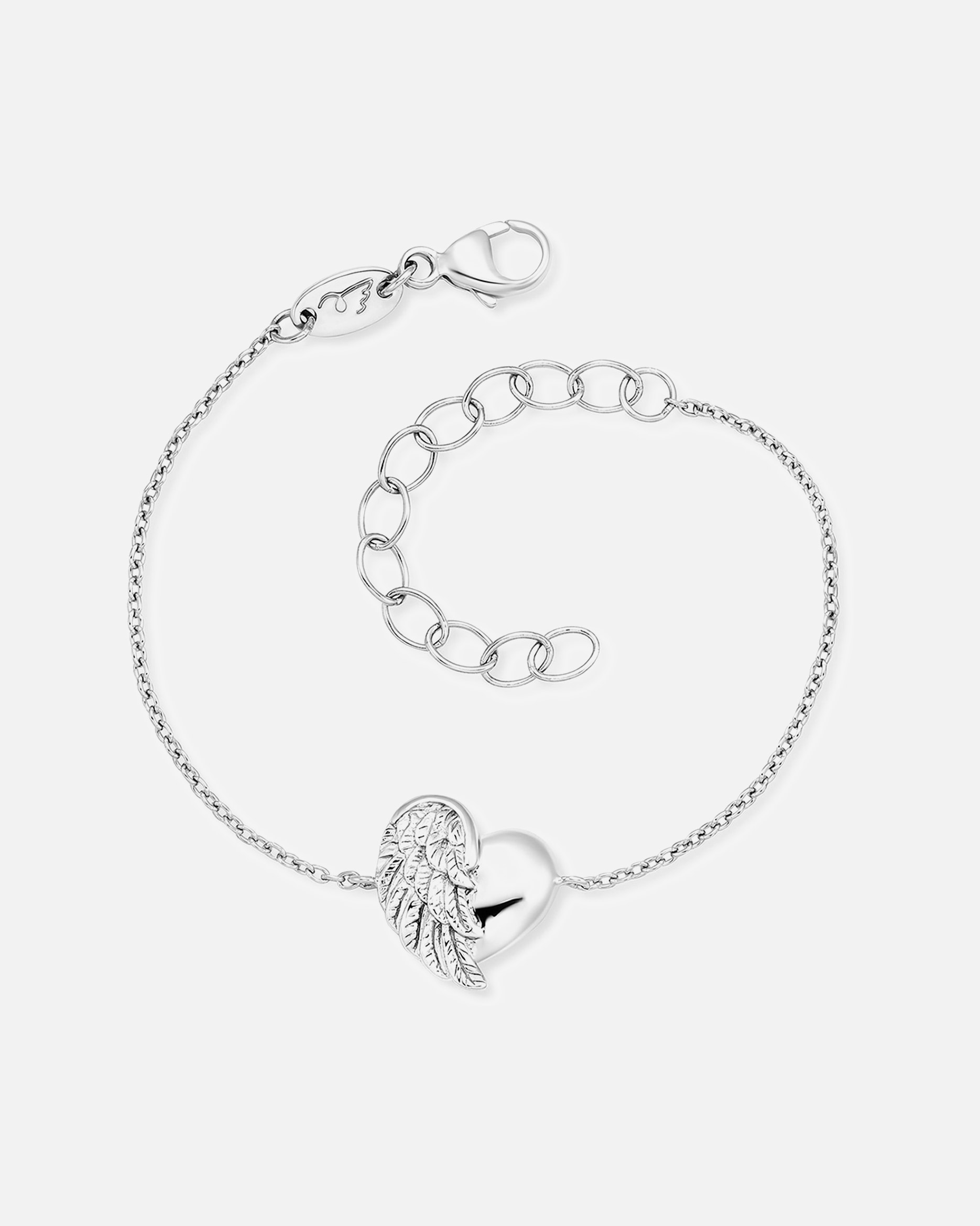Engelsrufer Bracelets