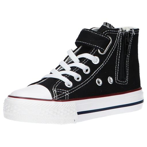 Chika10 Lito 16n sportschoenen