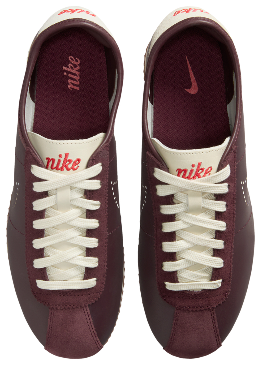 Nike Cortez