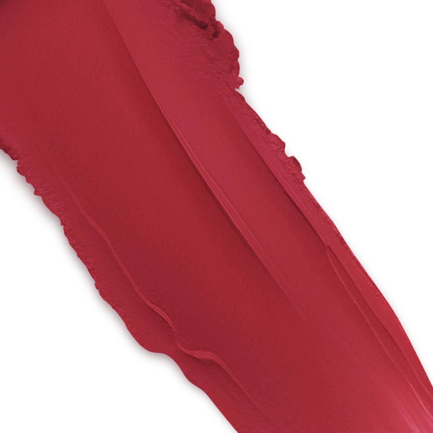 DIOR ruž za usne Rouge Dior ruž za usne - 3,5 g