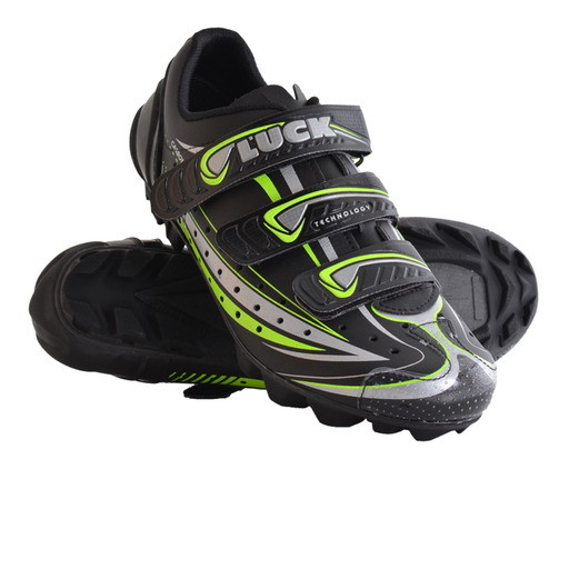  Luck Master MTB fietsschoenen