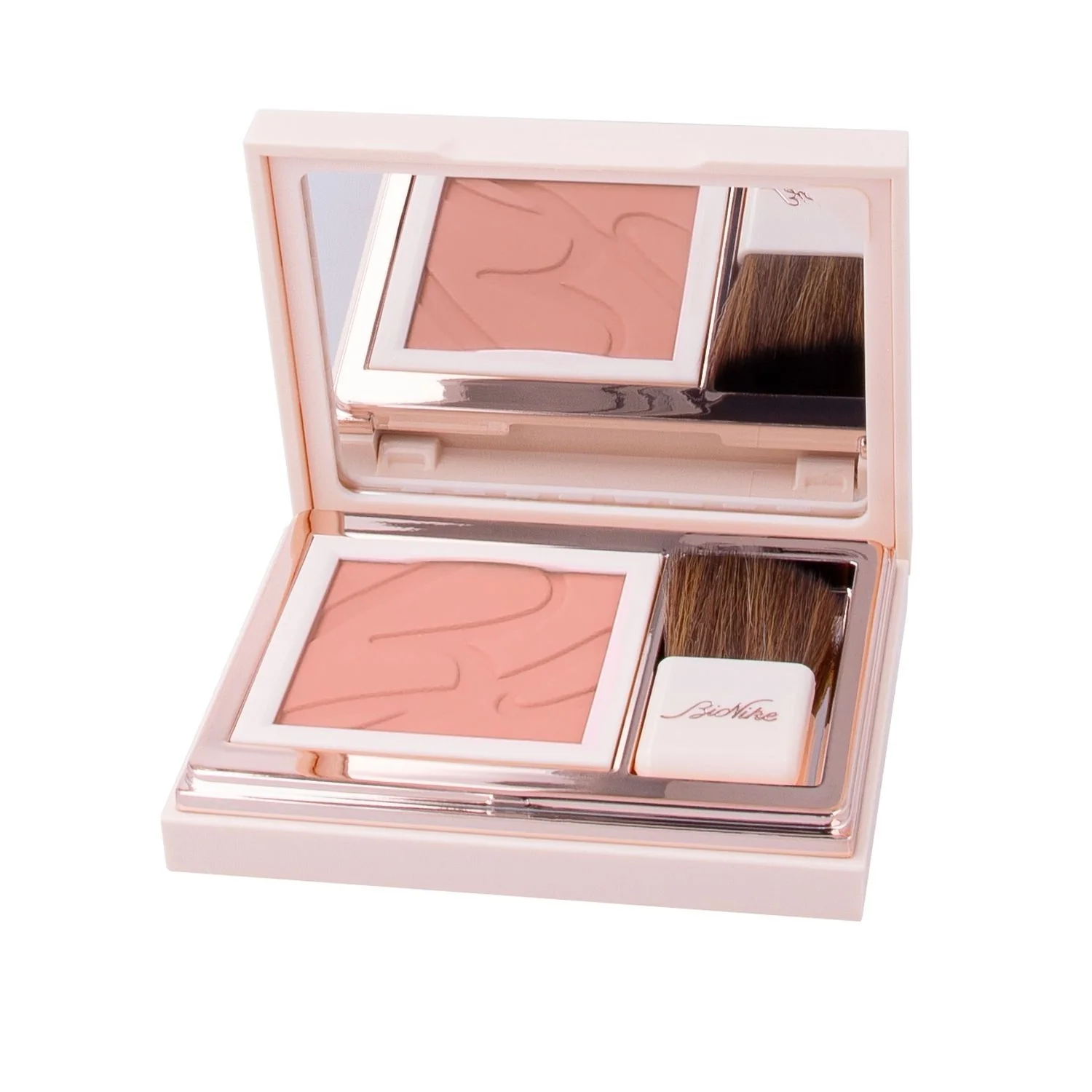 Defence Color PRETTY TOUCH fard compatto - Fard compatto