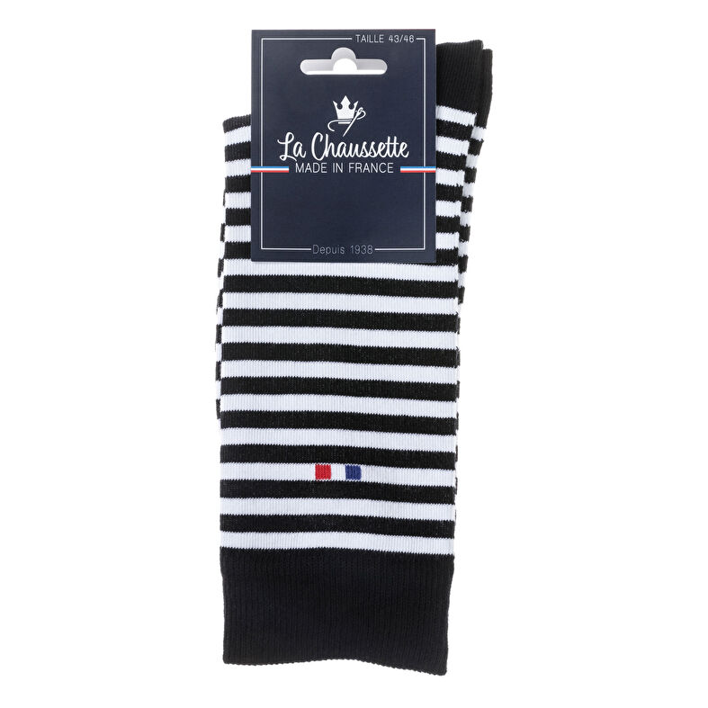  Weiße Socken und Strumpfhosen für Herren