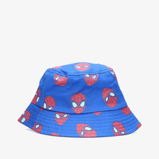  Chapeau Spiderman