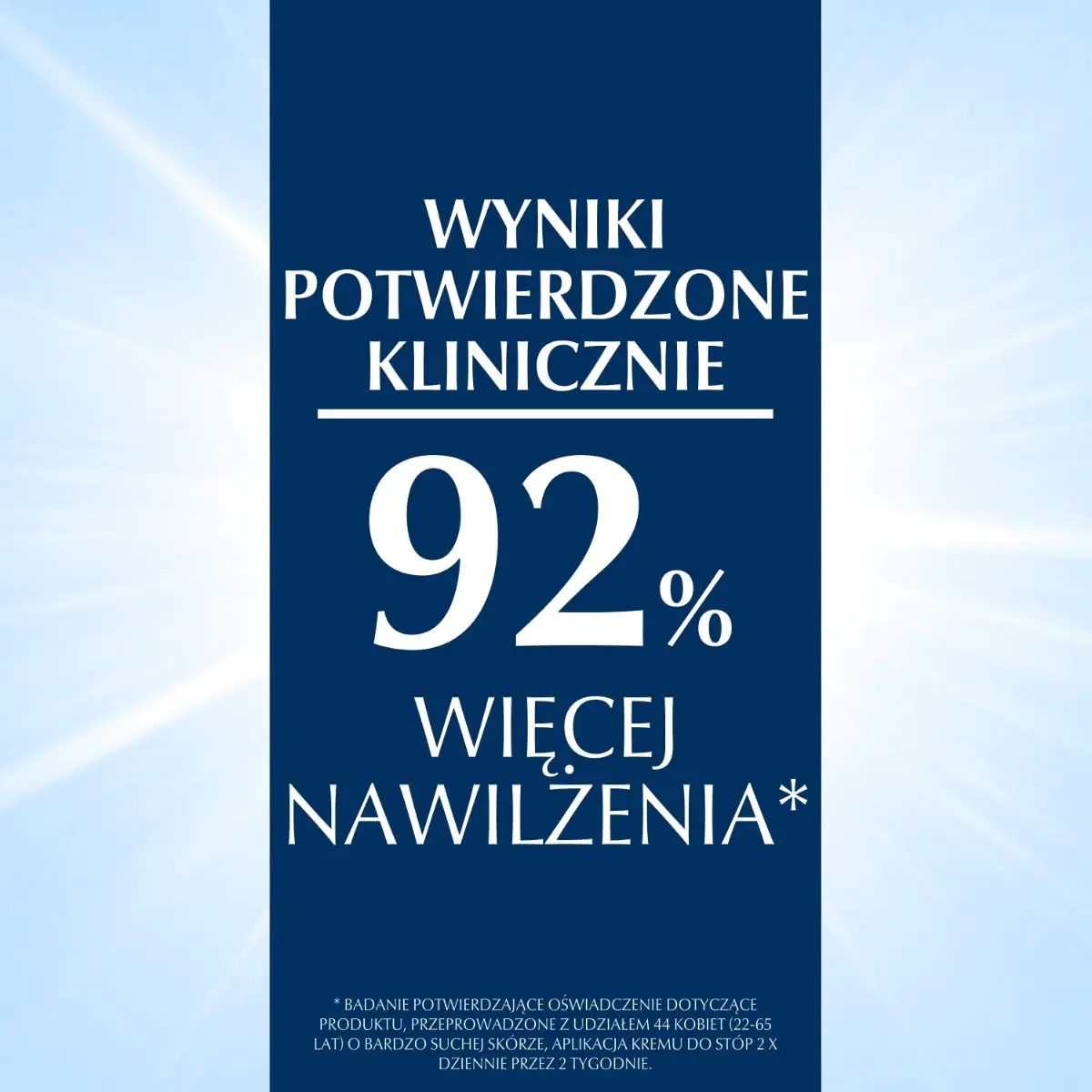 Eucerin Urearepair Plus Emulsja z 10% mocznika