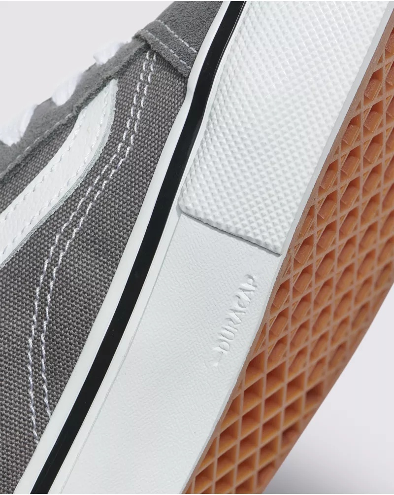 Skate Old Skool Shoe
