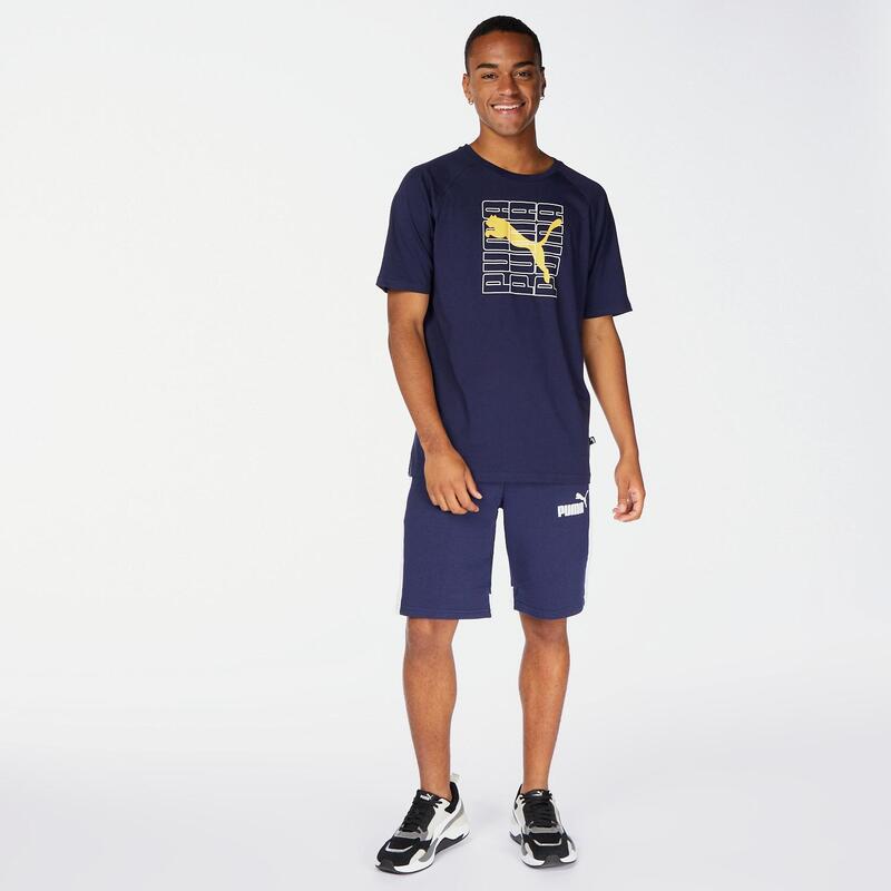  Puma majica