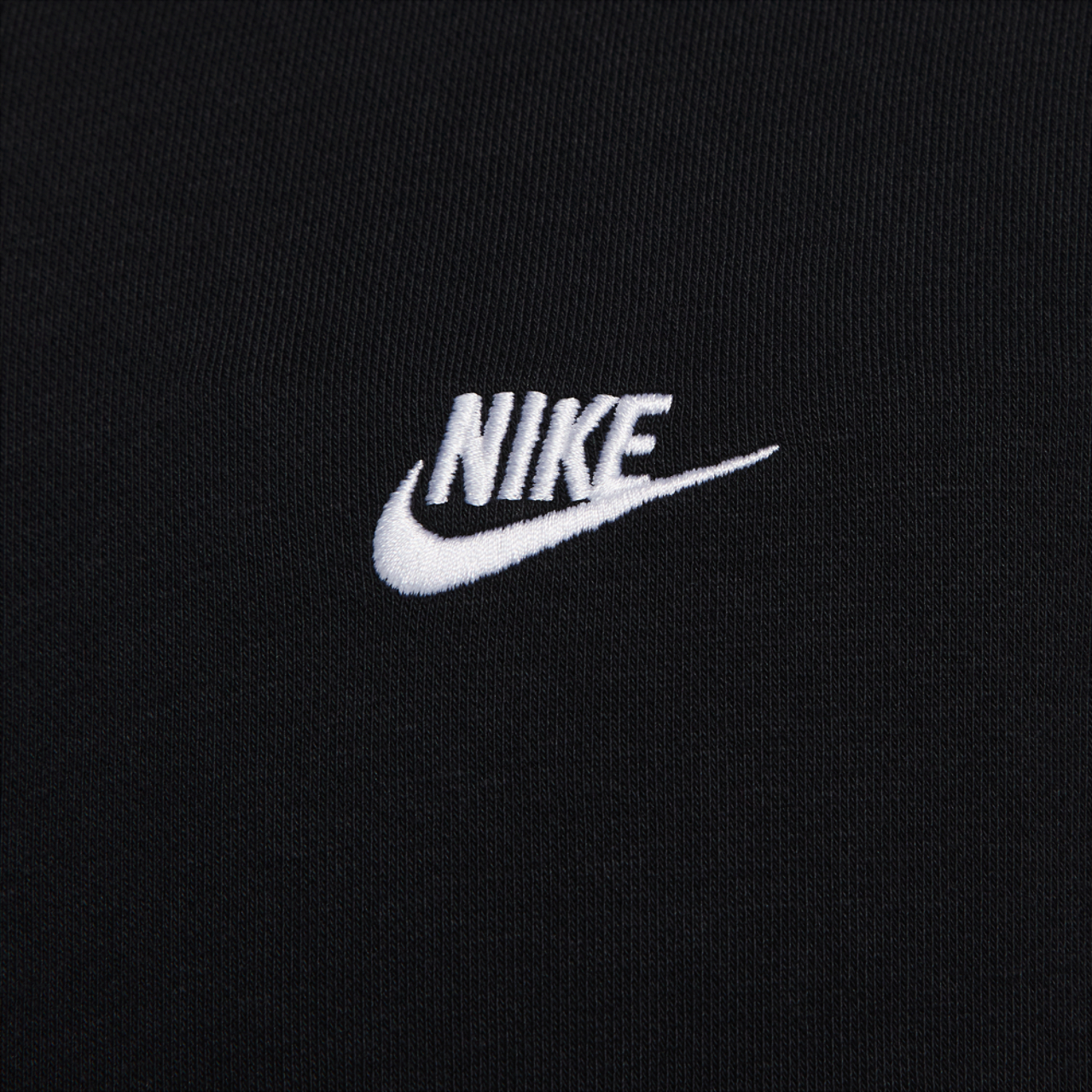 Nike klubas