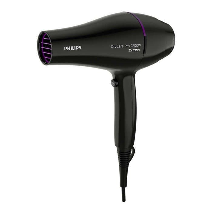 Ricondizionato come nuovo Philips DryCare BHD274/00R1