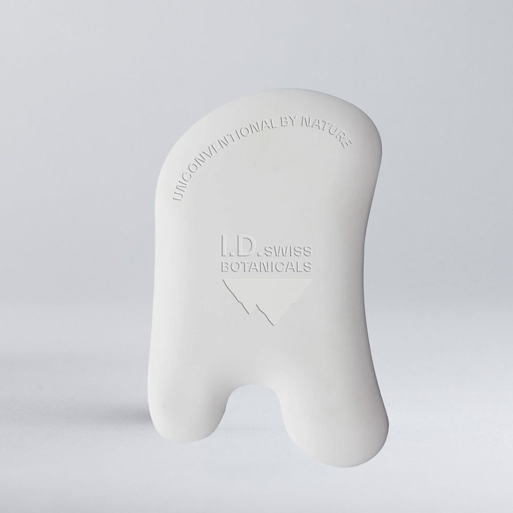 I.D. Swiss Botanicals GUA SHA