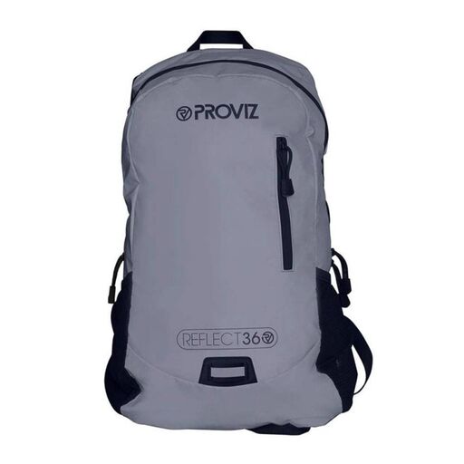 Reflecterende rugzak 30L Reflect360